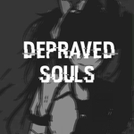 Depraved Souls