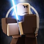 The Jedi Order /Galactic Republic/