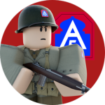 Fifth Army 1940's
