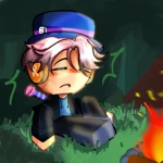 Lui's Silly Ugc Group Thumbnail