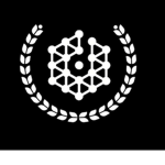 Official U.I.A
