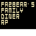 Fazbear's Family Diner Legacy