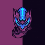 Twisted Team!