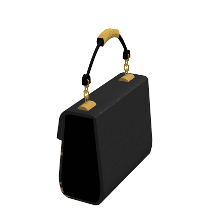 Lady Hour Bag thumbnail