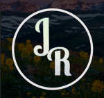 July Resorts