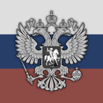 Government of the Russian Fеdеratіоn