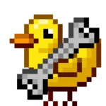MScripter Studio Group Thumbnail