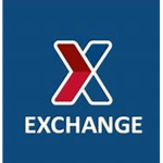 Armed Forces Exchαnge