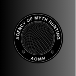 Agency of Myth Hunting