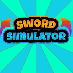 sword simulator (demo test)