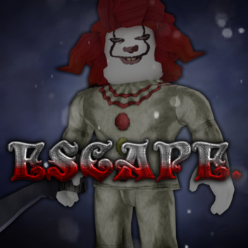 IT: El Payaso [BETA]