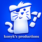 Piggy Generations Dev Team