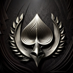 Ace Legacy