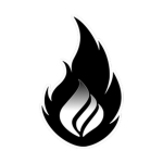 Scarlet Interactive Arts