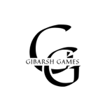 Gibarish Games