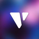 VisionStrike
