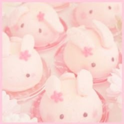 ˶ᵔ ♡ ᵔ˶
