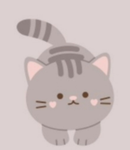 The cute community by roza
