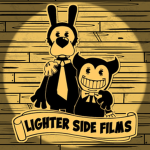 Lighter Side Films