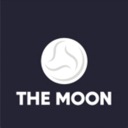 (Map Overhaul) The Moon