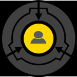 SCP:RP VIPer's