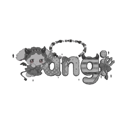 angi necklace 3.0 thumbnail