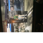 ELIJAH IS A GOD