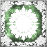 [IX] Hotelhow Sequence [IX]