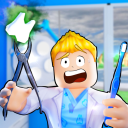 (⏰WEDNESDAY!) Work at a Dentist Office