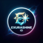 ExuraShine ID