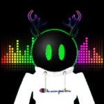 ChapWhip