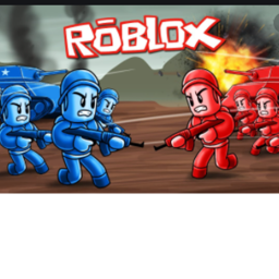 Team Gun War