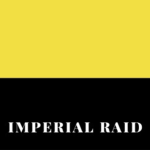 Imperial Raid Group