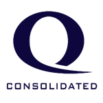 ·Queen Consolidated·