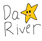 Da River Stars