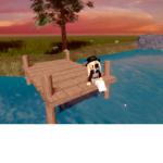 Cringe hangout