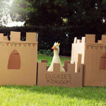 The Duck Alliance