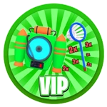 VIP