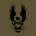 -UNSC- -United Nations Space Command-