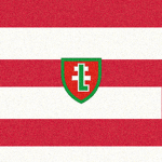 Magyar Nemzeti Őrsereg