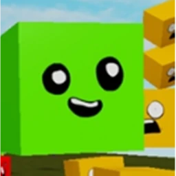 Box and Blox! icon