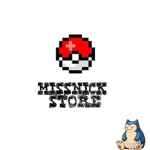 MISSNICK STORE