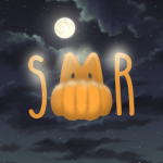 SMr ENTERTAINMENT