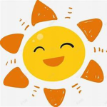 Little Sun Games