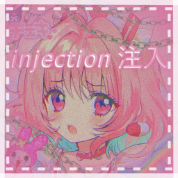 injection homestore v.1