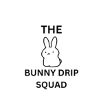 The Bunny Drip Squad