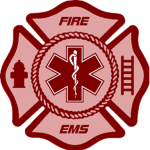 Fauxton City Fire Department