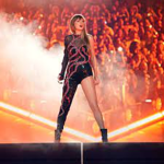 SWIFTIE123 GROUP