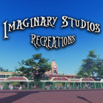 Imaginary-Studios