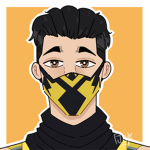 NiceLikeArmy